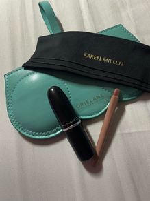 Mac Lipstick Bundle