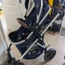 Baby elegance Cupla Duo Image 2