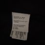 canada goose macmillan parka Image 3