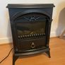 Electric Heater Image 2