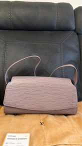 Louis Vuitton Nocturne GM