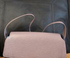 Louis Vuitton Nocturne GM