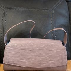Louis Vuitton Nocturne GM