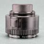 Rodenstock Apo Rodagon N 2.8/50 mm enlarger lens Image 3