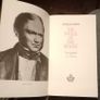 Charles Darwin Voyage of the Beagle Vintage Book Image 2