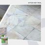 Wood & Stone Cleaner, Neutraliser And Colour Restorer - 'net-trol' Image 5