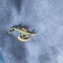 brooch Image 9