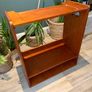 Hartwood Amp Cabinet Image 4