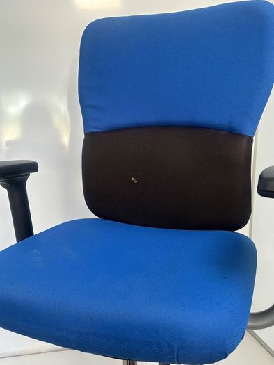 Office Furniture Message For Prices