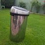 Brabantia Bin Image 2