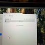 Apple Macbook Pro A1989 13" 2018 512 Gb Image 6
