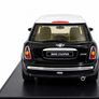 IXO MINI Cooper Presentation 2000  1/43 Image 5
