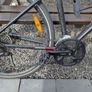 Trek FX3 Image 4