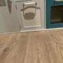 FREE play kitchen Image 2