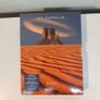 Led Zeppelin DVD and CD Pack Image 2