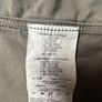 Diesel Mens Army Style Coat Image 6