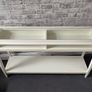 IKEA console table Image 2