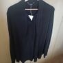 BNWT & Other Stories black blouse Image 4