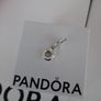 pandora charm friends forever Image 4