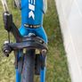 trek 1.2 series Image 4