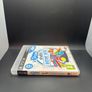 uDraw studio Instant Artist Ps3 Image 5