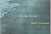Mel Torme. It's A Blue World.