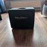 Hughes and Kettner ERA1 acoustic amp. Image 4