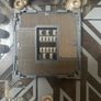 Gigabyte H310m s2h 2.0 Image 2
