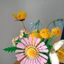 LEGO Botanicals Flower Sets Image 6