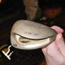 wilson fatshaft sw 57 degree Image 6