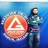 Richie_c23