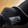 Nike g.t  jump academy Image 6