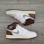 nike air Jordan 1's Image 2