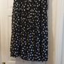 Creation Mademoiselle  Skirt Image 2