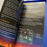 LEGO Star Wars-The Video Game (Sony Playstation 2, 2005) Image 4