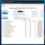 Samsung 870 Qvo - 8tb Ssd (pair) Image 3
