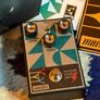 Maestro Overdrive Image 8