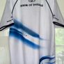 2009 2010 Season Leinster Rugby Canterbury Away Jersey Size L Image 4
