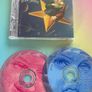 Smashing Pumpkins - Peel Sessions (plus various CDs) Image 9