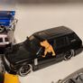 models 1/24 Image 2
