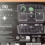 Ed Sheeran Looper + Loop Pedal Image 4