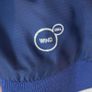 Mens Puma Jacket size M, absolutely mint condition Image 2