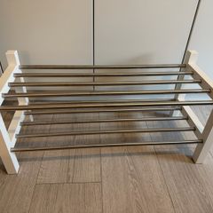Shoes Stand