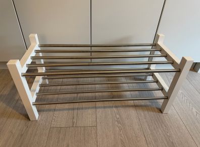 Shoes Stand