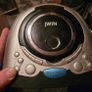 Alarm clock Image 2