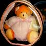 BNIB Vintage Harrods Teddies Image 8
