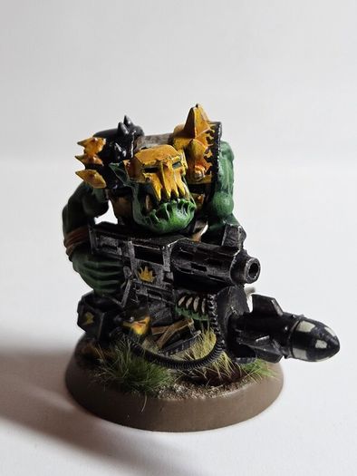 warhammer40k