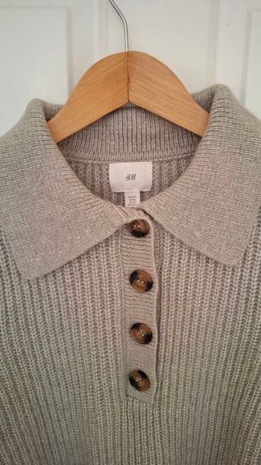 H&M Jumper