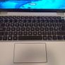 Dell 5420 Laptop Image 8
