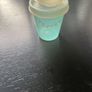 Tupperware rare  crust set 1960s millionaire line Image 3